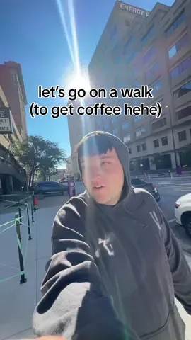 Lets go workout🤪🤪🤪 #Vlog #morningvlog #downtownliving #downtowngirl #downtown #omaha #nebraska #asmr #workoutroutine #coffeetiktok #morningroutine #fypシ゚viral #ditl #dayinmylife #dayinthelife #diml #comewithme #laborday #labordayweekend #apartmenttour #fallaesthetic #fallvibes 