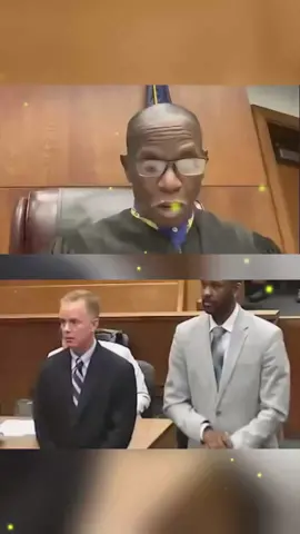#trialwatch#courtroom#Legaltiktokviral#courtroomdrama#judgeSimpson