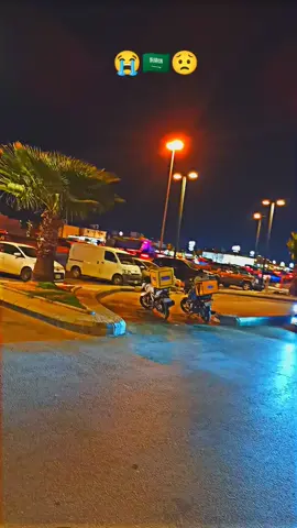 #bikelover #pardase_life😔 #soudiarabia🇸🇦🇸🇦🇸🇦😔 