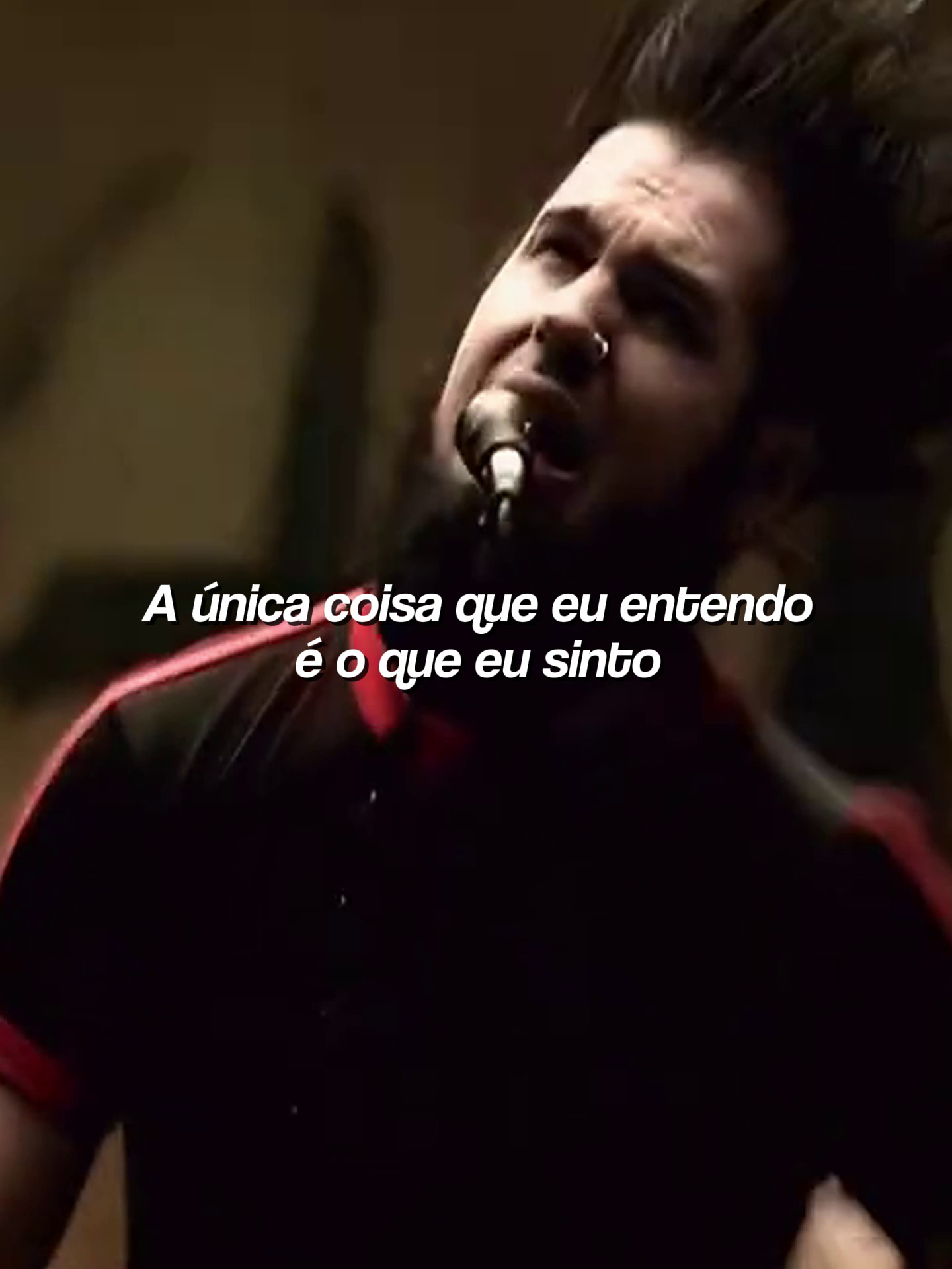 Static-X - The Only #legenda #tradução #staticx #status #statusvideos #rock #metal #lyric #lyricsvideo #statusvideo