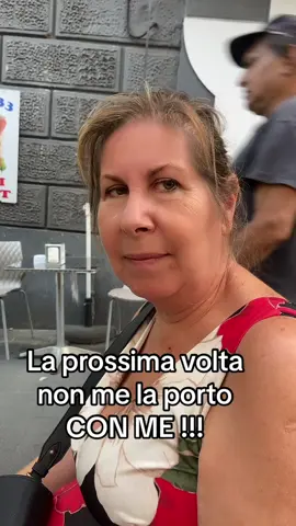 #nonna #nonnamaterna 
