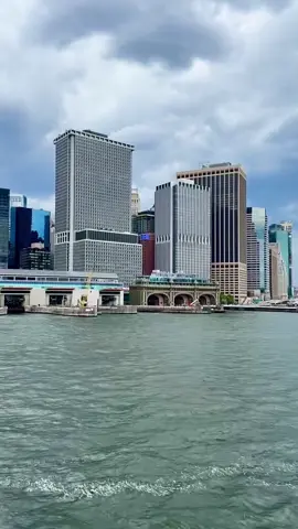 🇺🇸🇺🇸 #newyork #america #foryou #foryoupage #fyp 