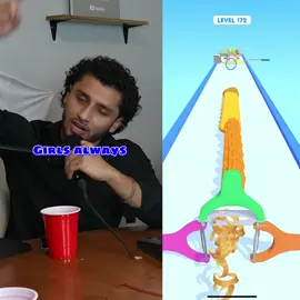 #podcast #suburbtalks #games #funny #fyp #foryoupage #tiktok