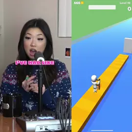 #podcast #suburbtalks #games #funny #fyp #foryoupage #tiktok
