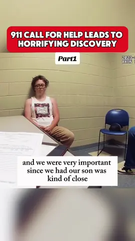 #courtroom #court #crime #murder #fyp #prison #foryou #foryoupage 