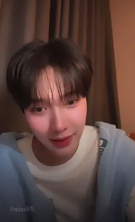 นป Live IG  🐰🤍❤️😘 ยังไม่หายคิดถึงเลย ลง Live ซะแล้วววว ยังไงก็ฝันดีจ้า น้องน้ำปิงงง  @nampingster  #nampingster #KengNamping  #เก่งน้ำปิง 