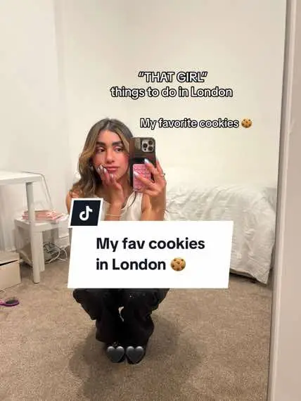 @Crème #thingstodoinlondon #londonbakery #londoncookies #londondessert #londonviralfood #londonfoodie #londoneats #londonfood #cremecookies