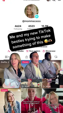 thanks fam 🫶🏻🫶🏻 #tiktokfriends #followers #followme #contentcreator #tiktokshop #content #roadto10k #roadto5k #MemeCut  