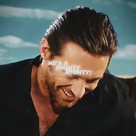 What a man indeed🤭 #hughjackman #hughjackmanedit #hotedit #editaudios #whataman #celebritycrush #popular #deadpoolandwolverine #wolverineedit #wolverine #flirty #fyp #foryou #foryoupage 