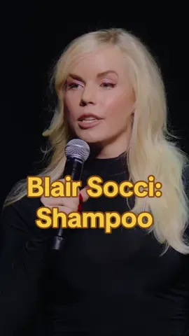 Kesha will fix it.   🎥: @Blair Socci, 