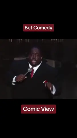 #fypage #foryou #foryoupage #foryourpagе #fypシ゚viral #tiktok #viral #funny #laugh #laughter #comedytiktok #comedyvideo #comedy #funnyvideos #funnyvideo 