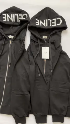 zip hoodie celine IN MY INSTAGRAM  больше в моем инстаграме  #drill #drip #celine #centralcee #fyp #flexswear 