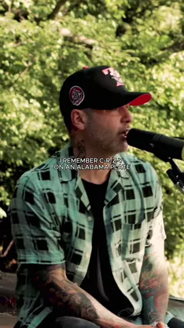 Check out the CRZY acoustic video, out now on YouTube! #countrymusic #newmusic #acoustic 