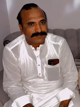Baba💞❤️😍💋😘💓❣️#adeellateef420 #kotchutta✅ #pakistan🇵🇰 #italy🇮🇹 #foryoupageofficiall 