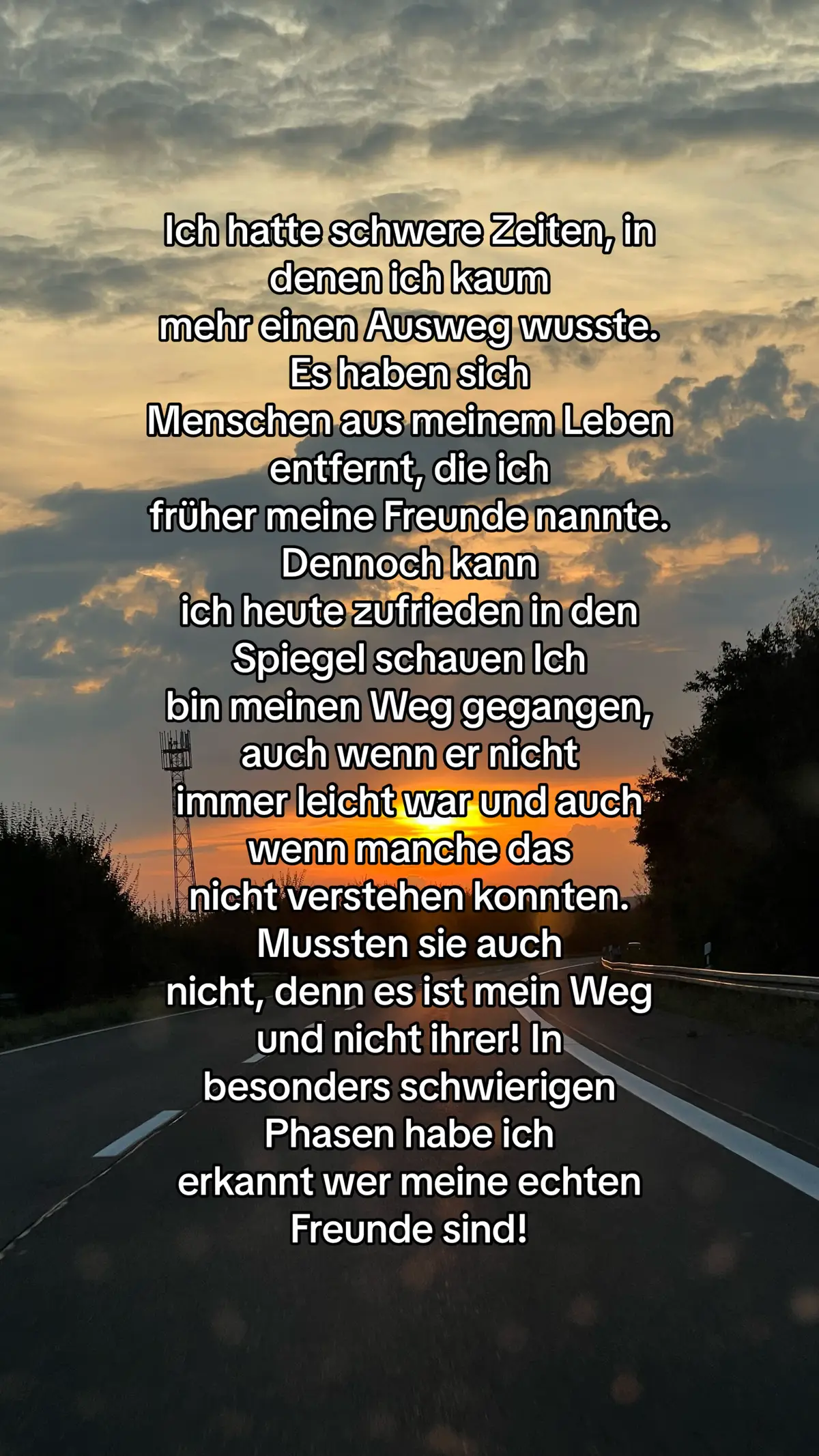 #zitatezumnachdenken #wertvoll_jeder_mensch #geschichte #dankbarkeit #best #zukunft #sekbstbewusst 