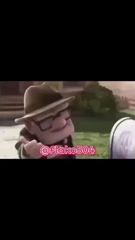 están desviando el tema🌚#up#parati 