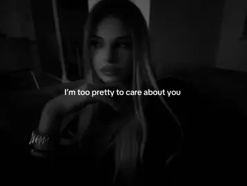 #foryoupage #fyp #viral #pinterest #mindset #MentalHealth #modellifestyle 