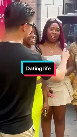 Thoughts?🤔🧐 Comment below. ⬇️ . . . . . #publicinterview #foryourpage #viral #sacramento #Love #dating #Relationship 