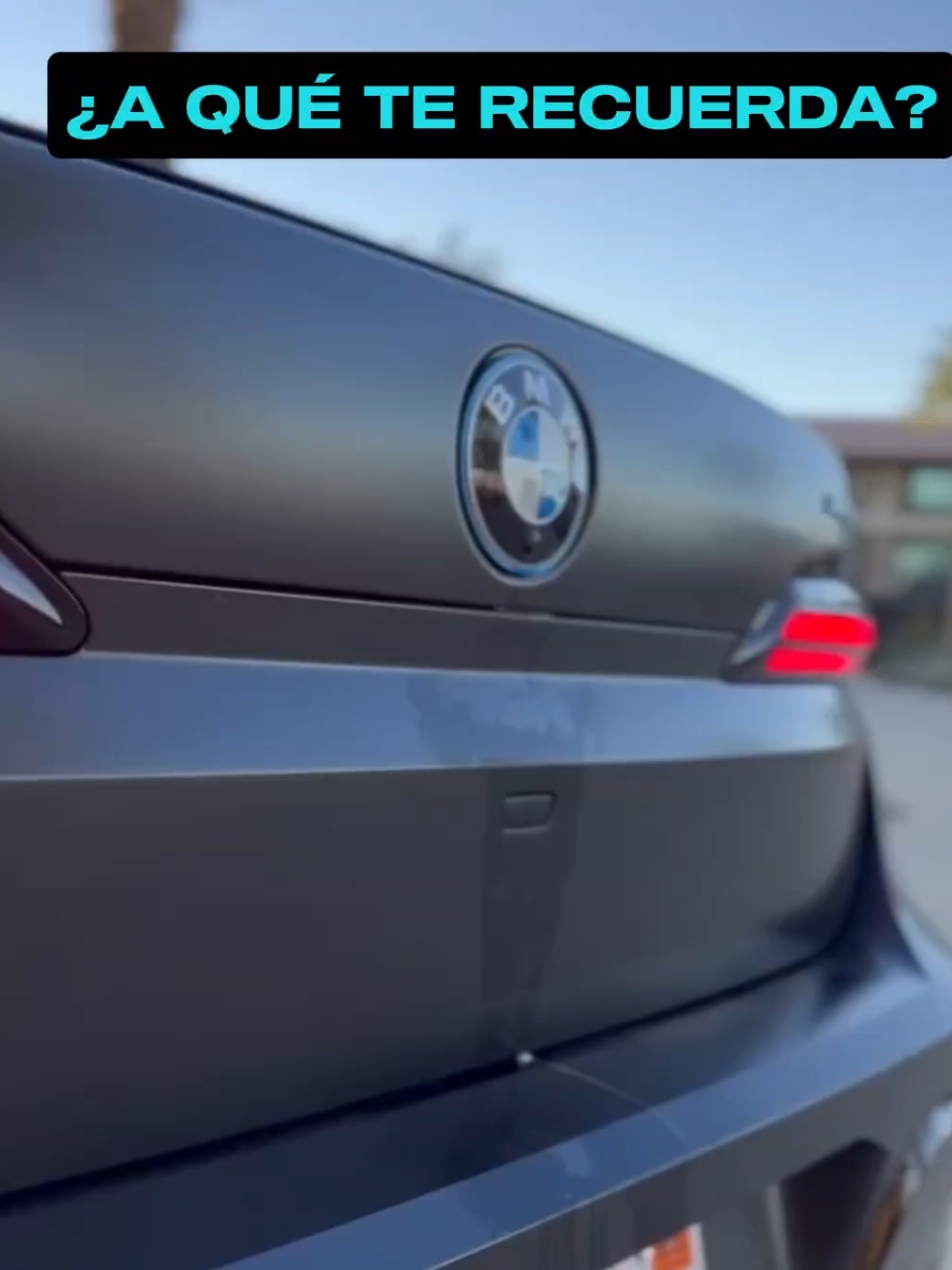 ¿SERVIRÁ DE ALGO? 💦 #coches #bmw #water 