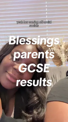 Yh. This situation is a bit mad, but the parents could have 1000% dealt with this differently. How can you start the video saying we never wanted to be the type if parents to humiliate our kids…. Then do just that. Wild!