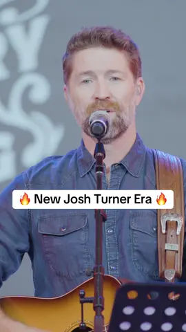 Send this to someone who needs to listen to my new album! 😎 #ThisCountryMusicThing @siriusxm #joshturner #siriusxm #newmusic #countrymusic #classiccountry