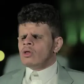 #كعيدنه  يارب صل على أحمد طه الذي بالمدينه