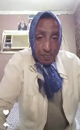 #عابر_القارات #النمرود_لديكم_لا_خوف_عليكم 