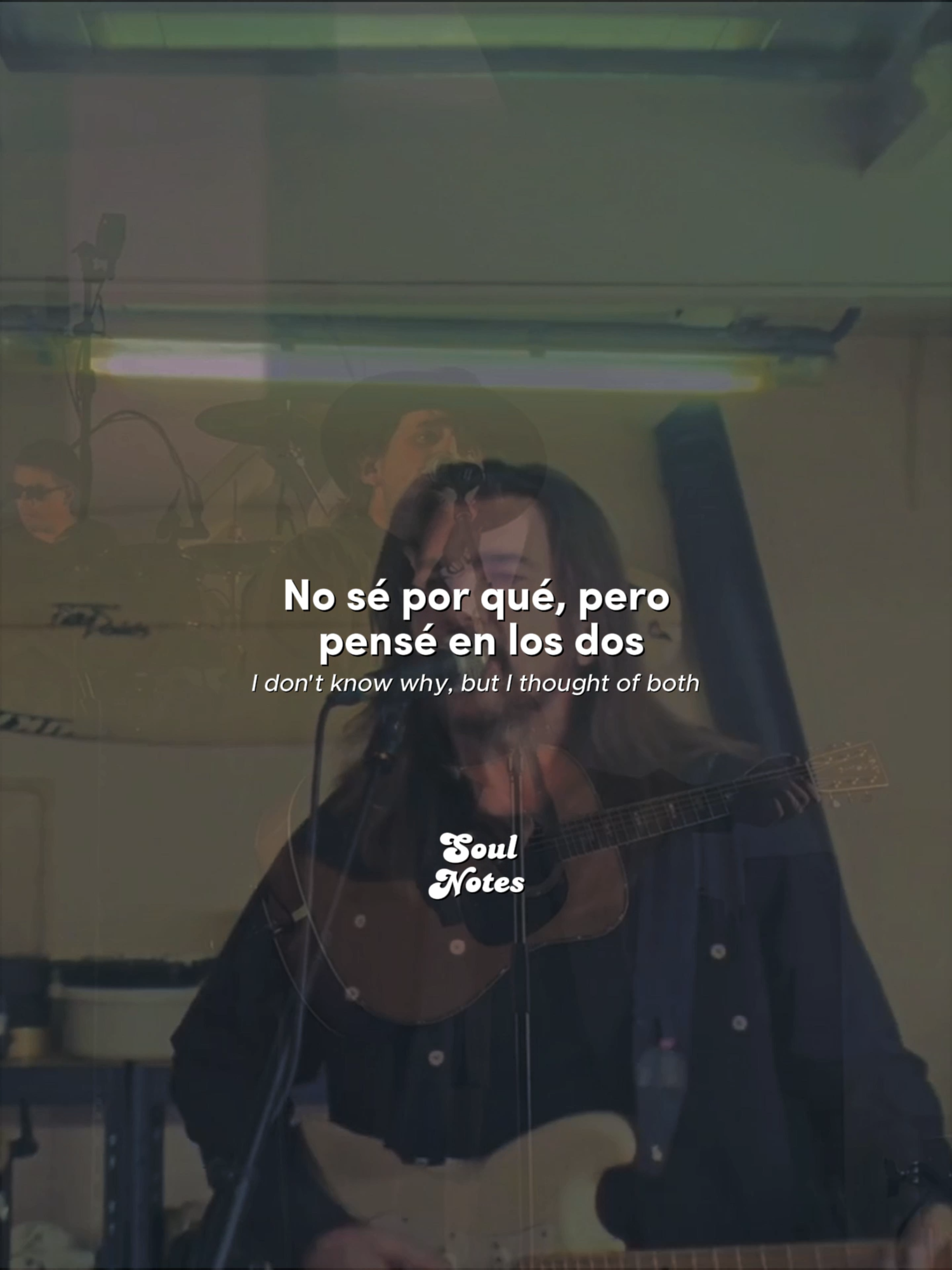 Morat, Juanes -  506 #morat #juanes #506 #musicaconletra #letrasdecanciones #videolyrics #music