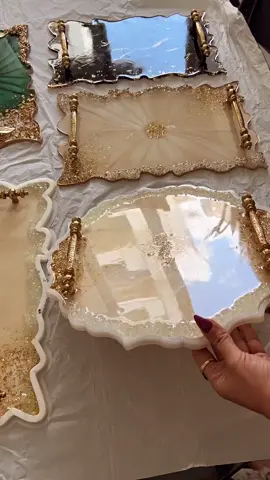 #resinart #resin try#resinartist #allahuakbar #allahuallah #resinislamc #viralvideo #foryou #foryoupage #followme #followerstiktok #py #ypf #pyfツ 