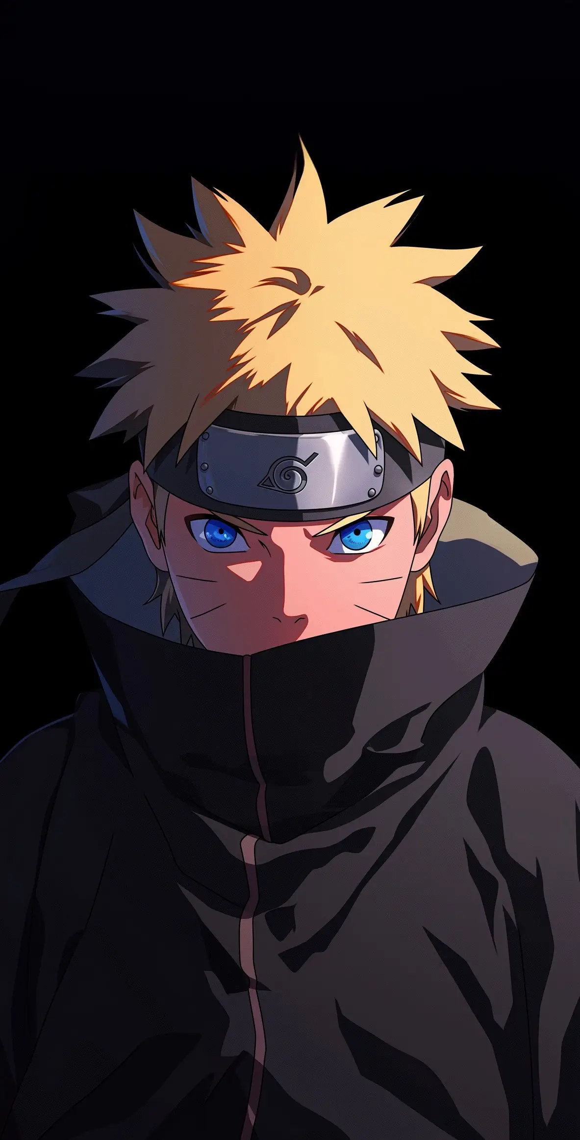 #animewallpaper #wallpaper #4k #naruto #narutoshippuden #narutouzumaki #anime #fyp #foryou #fypシ゚ 