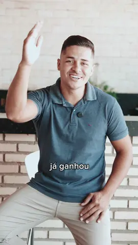 Quando perguntam qual profissão eu gostaria de ter diferente da minha… 😎 ser vereador é claro! 🗳️ Porque a gente leva a política a sério, mas sempre com uma dose de bom humor. Parabéns, você arrasou! (para os bons entendedores de memes) 😂 . . . . . . . . . . . . . . . #AVozDoPovo #amudancapelajuventude #Vereador22600 #vamooo #candidatoavereador #pracima  #MissVereador #CampanhaComHumor #22600”