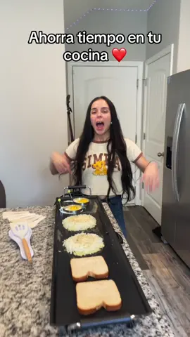 ESTA BARATA Y TIENE DESCUENTO AHORA MISMO‼️ #trend #viralvideo #viraltiktok #fypシ゚viral #fypage 