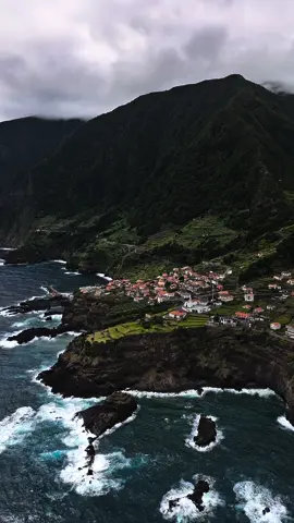 A place to be happy … . Drone operation with all required permits. . . . #madeira #travelportugal #travelgram #adventuretime #madeirawow #islandparadise #nature_seekers #igmadeira #visitportugal #portugal #exploreportugal #travelinspiration #wanderlust #naturephotography #islandlife #instatravel #beautifuldestinations #amazingplaces #madeiratravel #discovermadeira #traveladdict #hikingadventures #naturelovers #portugallovers #holidaydestination #breathtakingviews #portugalviews #travelbucketlist #madeiraisland #visitmadeira 