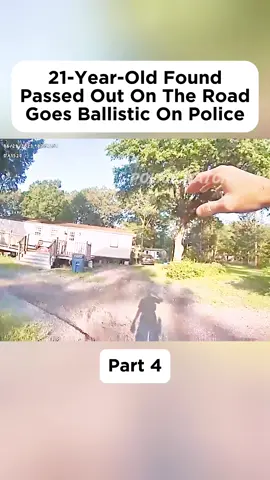 #cop #policeoftiktok #policemoments #copsoftiktok #bodycam #foryou #fypシ #trending 