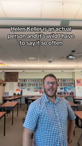 I’m on the payroll to teach and I’ll never stop teaching this #teacher #teachersoftiktok #highschool #Inverted 