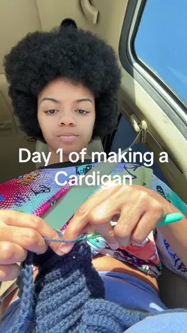 Guess the stitch I’m using and enjoy my fiancé’s music taste 🫶🏽  #trippieredd #crochettok #sahmsoftiktok #momcontentcreator