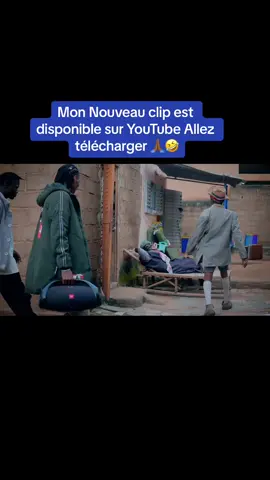 #comedienkalifa4 https://youtu.be/3Q9DyK_oVFg?si=ScUnc1ZX0iQsQr9T