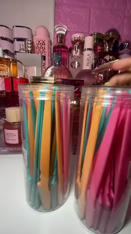 these are my favs for shaving my face🩷‼️#pink #pinkroom #foryou #Summer 