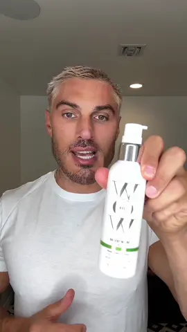 Why your hair wont grow - kale cocktail is like magic 💪🏼 for stronger hair @Color Wow Hair 