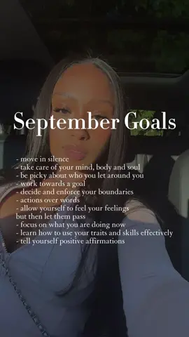 4th quarter baby. Make it count. 🤍 #foryou 