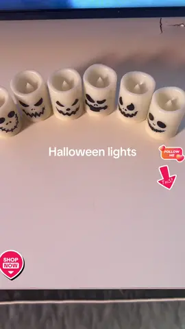 #Halloweendecor ##Halloween##holidaydecor#li#lightsi#tiktokshopi#viralvideosi#viraly#fypa#labordaysalei#giftideaso#foryoupager#Trending