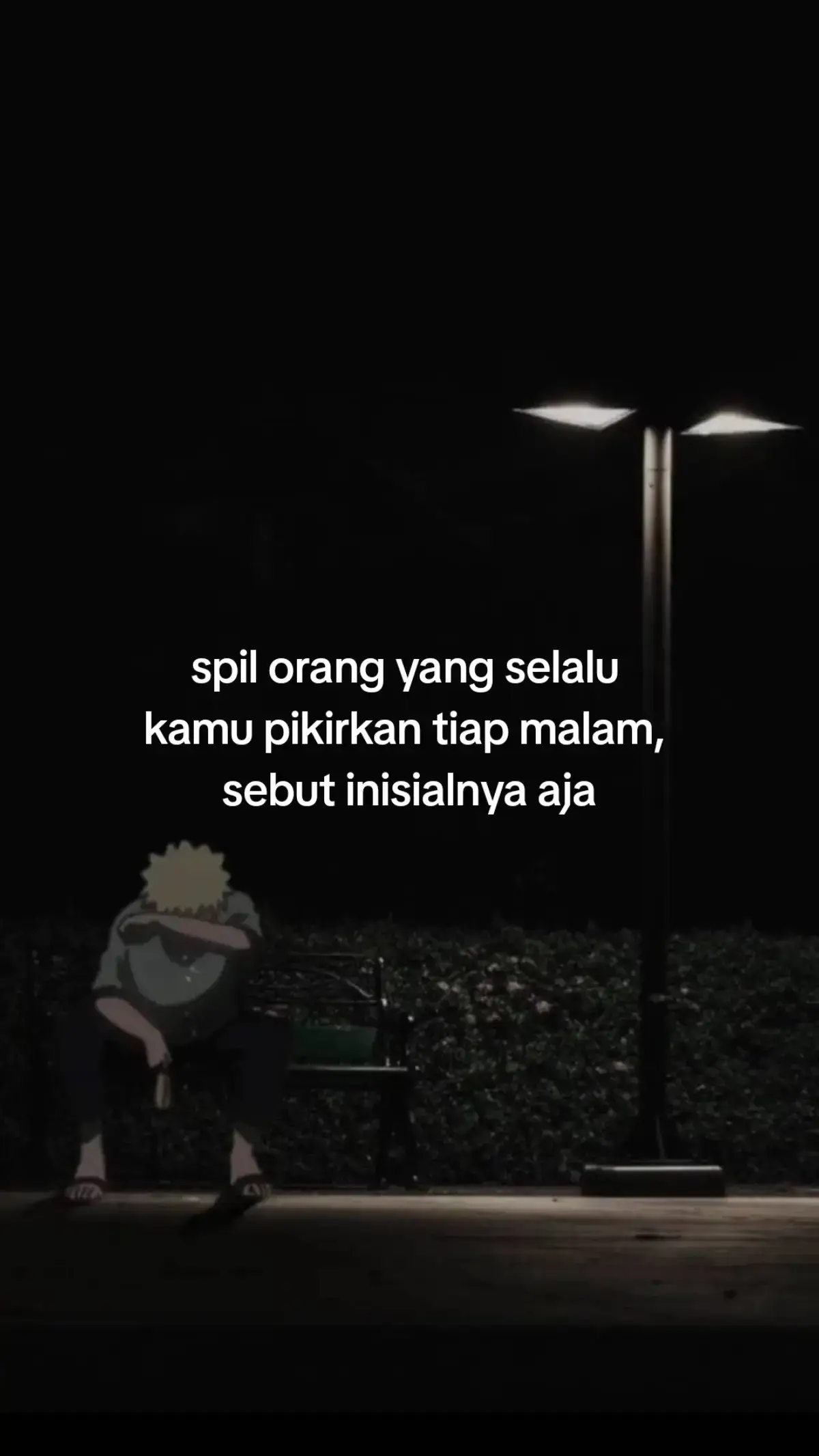 sebut inisialnya aja.  #sadvibes🥀 #galaubrutal🥀 #zyxcba 