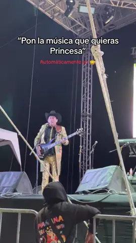 No tenían clara ni yema 🎵😮‍💨🤠 @grupo exterminador #corridos #lamejormusica #corridoschingones 