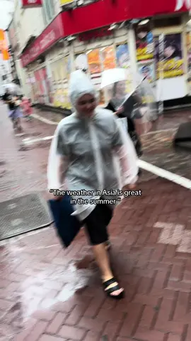 SLAY #japan #philippines #typhoon #monsoon #rain 