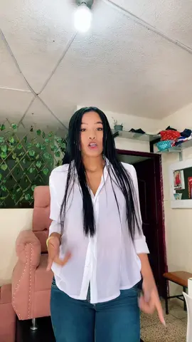 #fyp #paratiiiiiiiiiiiiiiiiiiiiiiiiiiiiiii #julissa🇪🇨 #julissa🇪🇨 #fypシ 