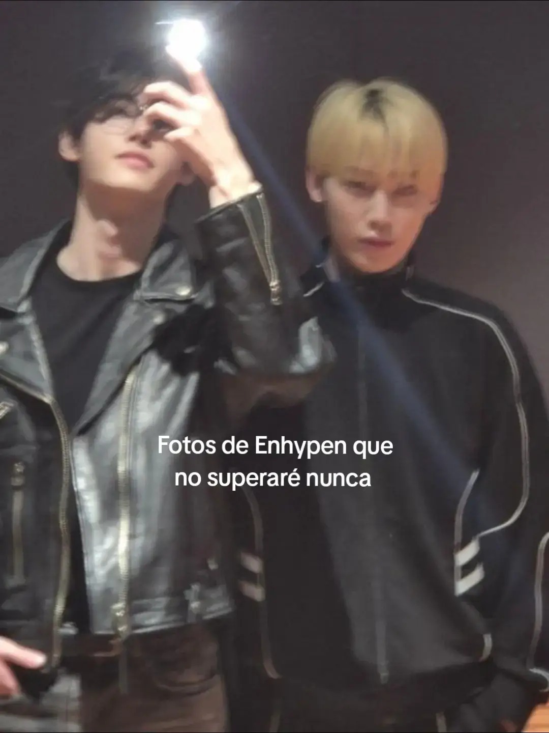 Faltaron muuuchas más 🤭 #enhypen #engene #jungwon #heeseung #jay #Jake #sunghoon #sunoo #niki #fypシ #zyxcba #noflopp @enhypen 