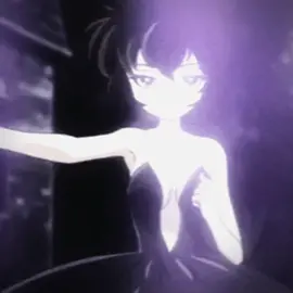 First time using alright motion 😮 plus blur snd capcut for the coloring #fyp#princesstutu#princesstutuanime #princesstutuedit #princesstuturue #rueeditprincesstutu #rue #edit #alrightmotion 