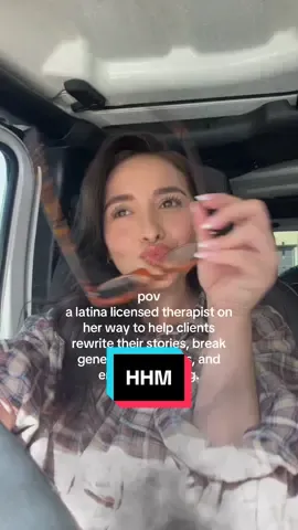 As Hispanic Heritage Month approaches, calling all my Latine/Hispanic Mental Health providers helping clients break cycles and heal within! TAP IN📣📣📣 #hispanictiktok #hispanicheritagemonth #therapytiktok #latinatherapist 