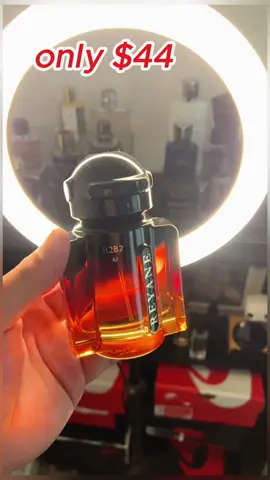 Reyane Tradition R2B2 AI #perfumes #TikTokShop