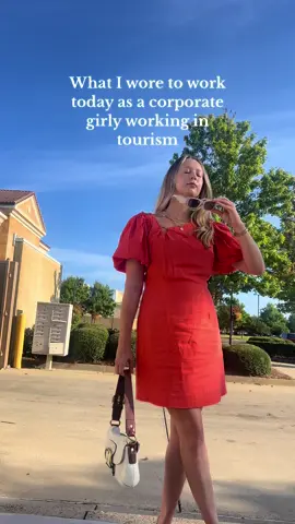 Ootd ✨🧡 #corporategirlies #workoutfit #OOTD #fitcheck 